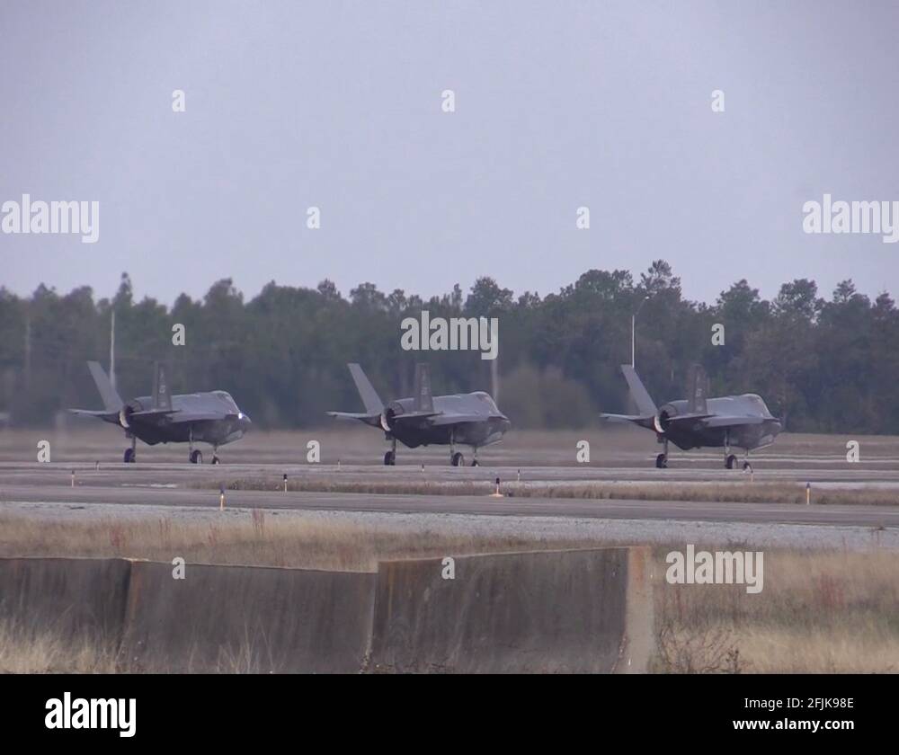 Eglin air force base beach Stock Videos & Footage HD and 4K Video