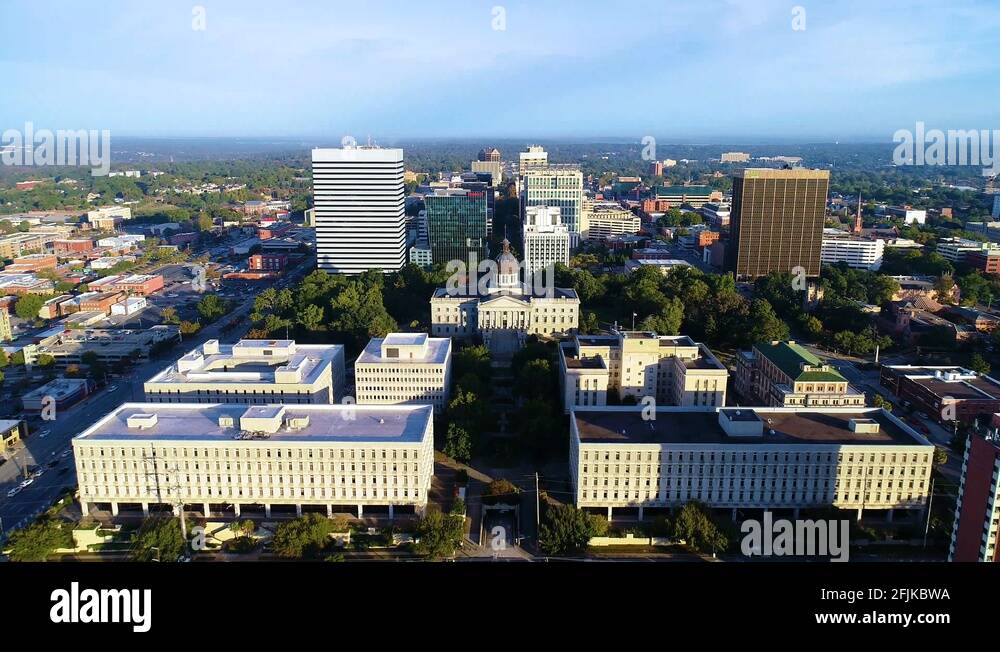 Cayce house Stock Videos & Footage HD and 4K Video Clips Alamy