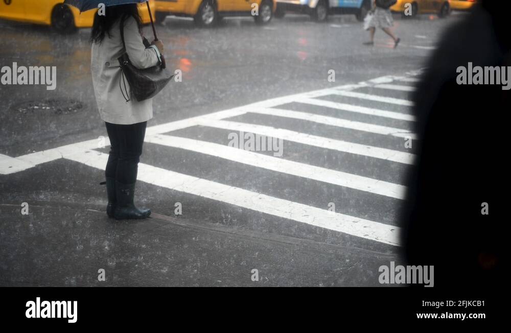 Rain boots and umbrella Stock Videos & Footage - HD and 4K Video Clips