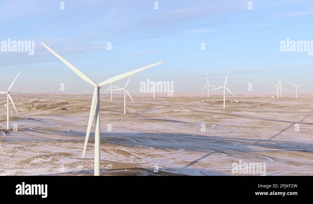 Cold shots Stock Videos & Footage - HD and 4K Video Clips - Alamy