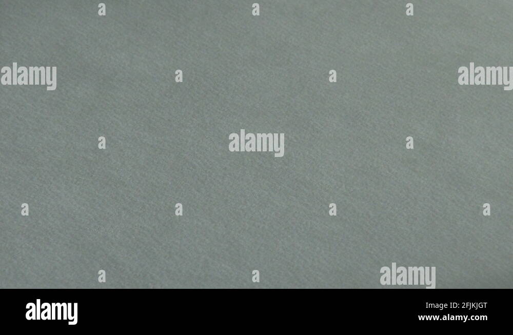 Green pencil crayon Stock Videos & Footage HD and 4K Video Clips Alamy