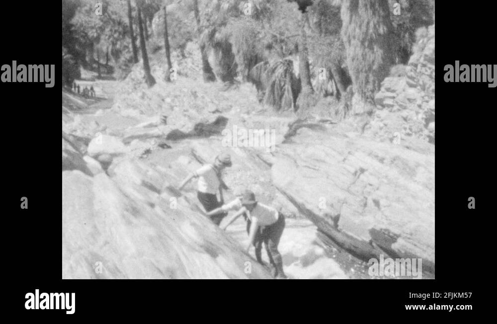 Knickers down Stock Videos & Footage HD and 4K Video Clips Alamy