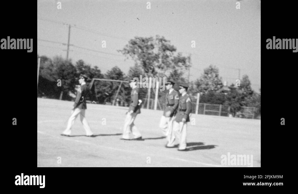 Uniform line Stock Videos & Footage HD and 4K Video Clips Alamy