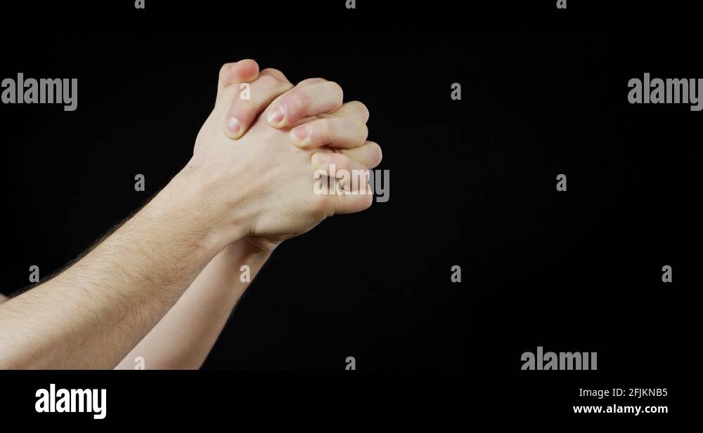 Begging you Stock Videos & Footage - HD and 4K Video Clips - Alamy