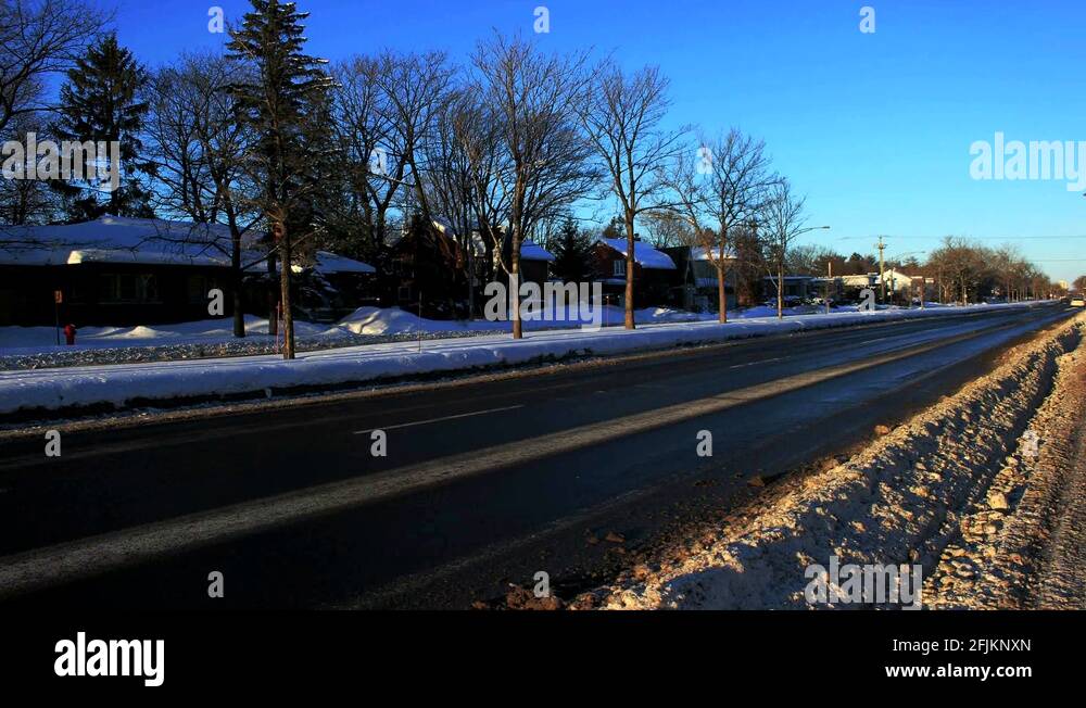 Canadian cars Stock Videos & Footage HD and 4K Video Clips Alamy