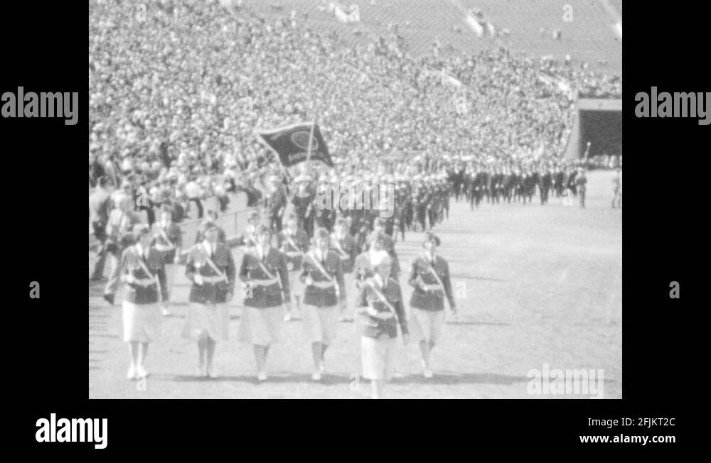 Band bugles of the rifles Stock Videos & Footage HD and 4K Video