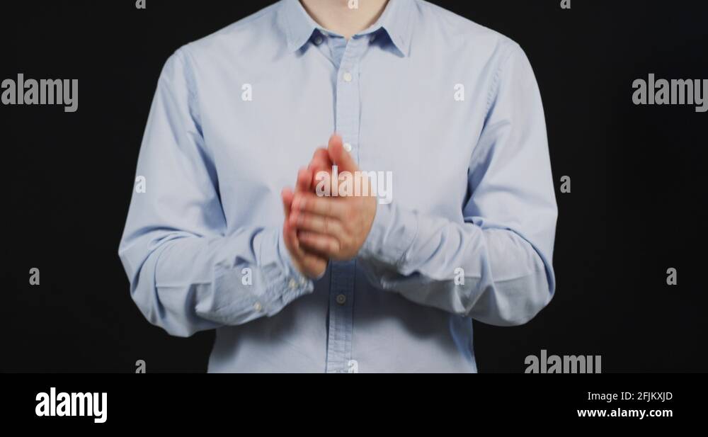 Rubbing hands together Stock Videos & Footage HD and 4K Video Clips Alamy