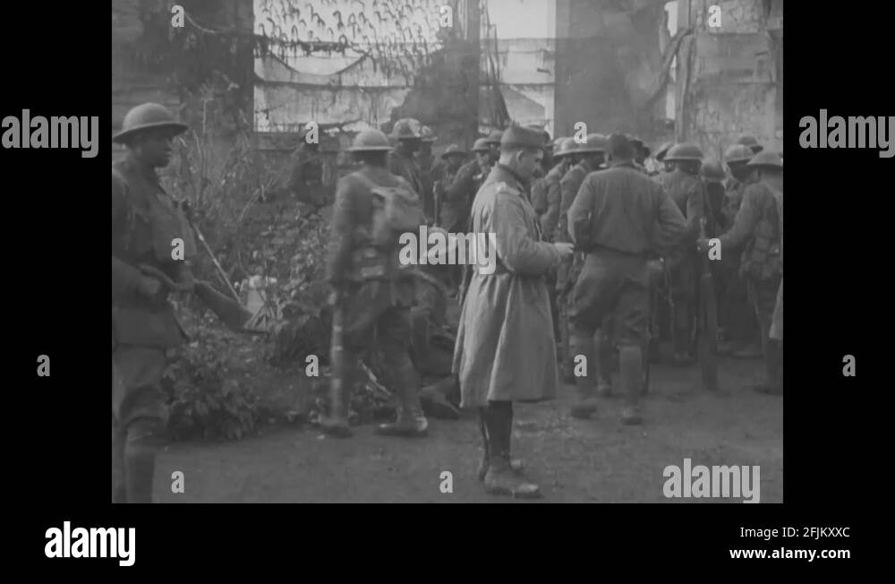 Field dressing wwi Stock Videos & Footage HD and 4K Video Clips Alamy