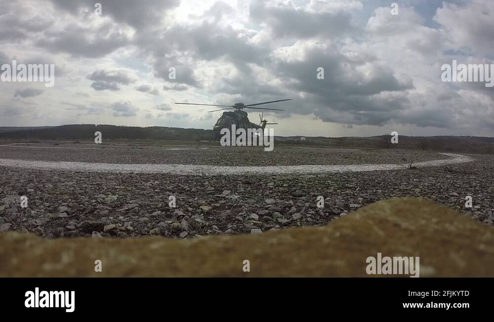 Evacuationarea Stock Videos & Footage HD and 4K Video Clips Alamy