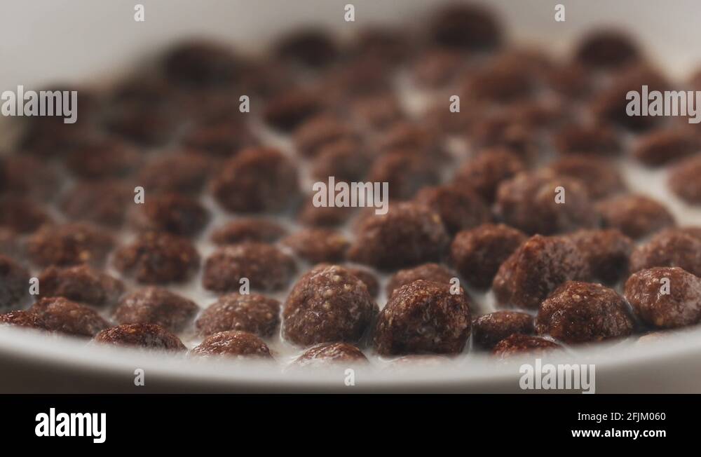 Dairy milk chocolate eating Stock Videos & Footage HD and 4K Video