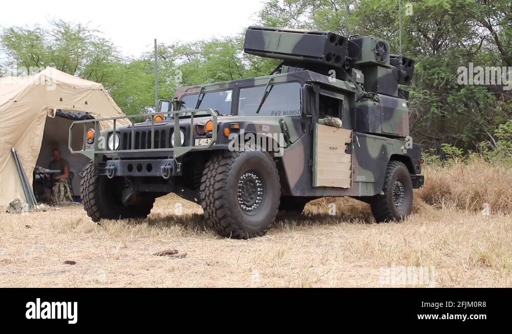 Battlefield support vehicle Stock Videos & Footage - HD and 4K Video ...