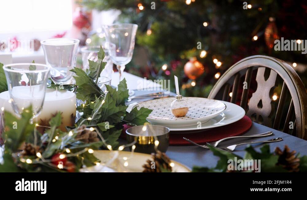 Tree name plate Stock Videos & Footage HD and 4K Video Clips Alamy