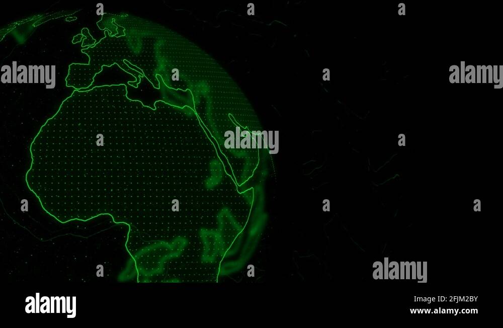 Corner of globe Stock Videos & Footage HD and 4K Video Clips Alamy