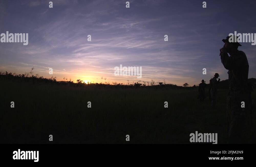 Daily routine activities Stock Videos & Footage - HD and 4K Video Clips ...