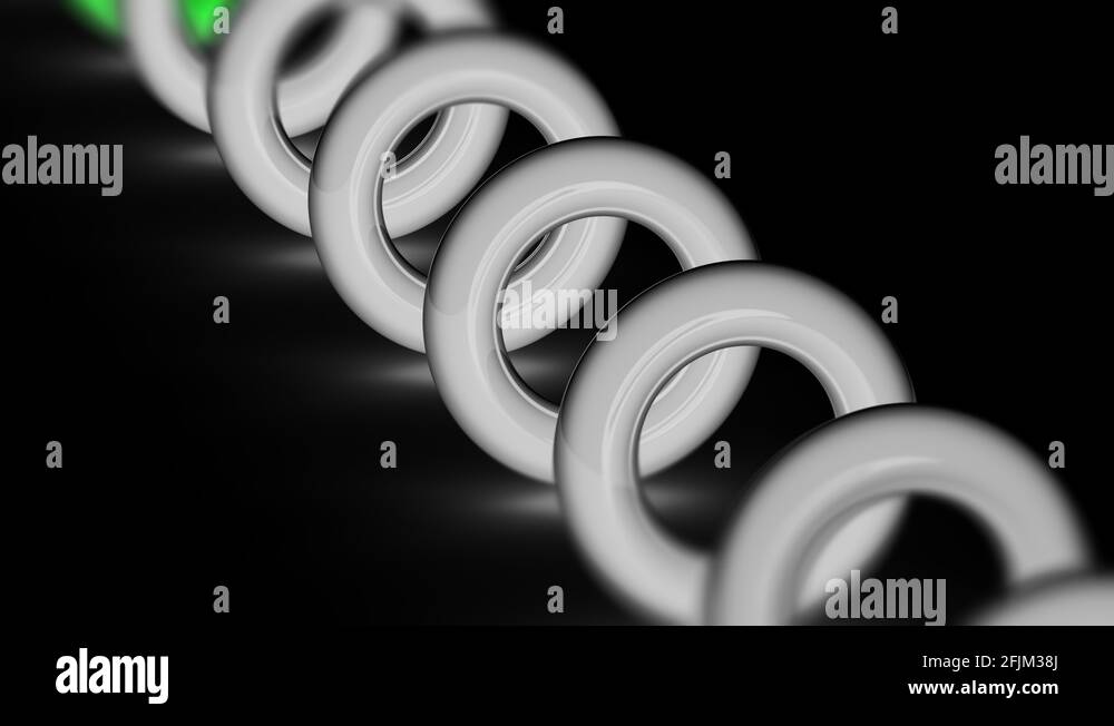 Torus symbol Stock Videos & Footage - HD and 4K Video Clips - Alamy