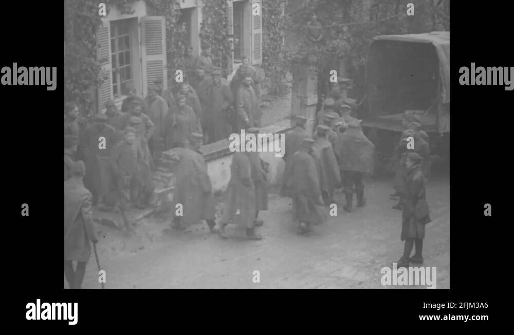 77th division infantry Stock Videos & Footage HD and 4K Video Clips