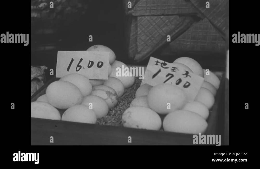 High Food Prices At Store Stock Videos Footage HD And 4K Video high-food-prices-at-store-stock-videos-footage-hd-and-4k-video