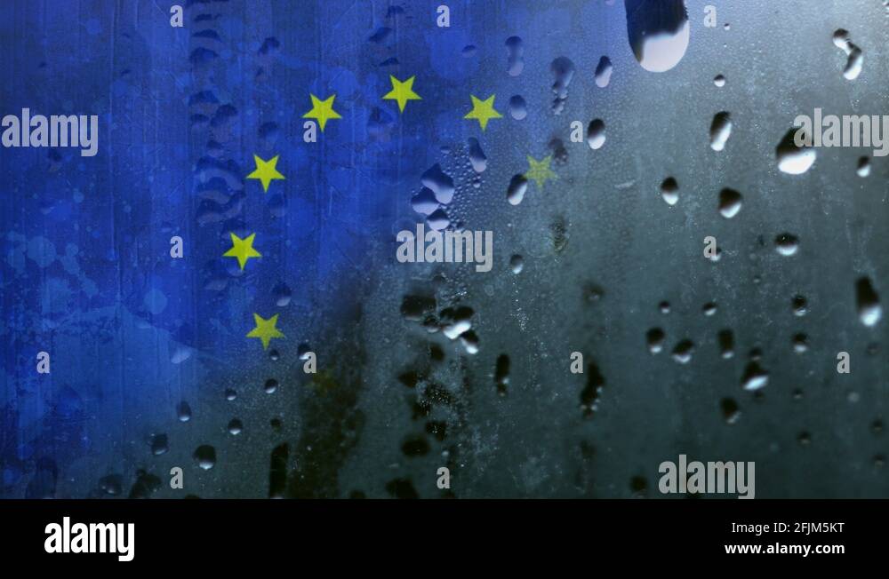 Raindrop backdrop Stock Videos & Footage HD and 4K Video Clips Alamy