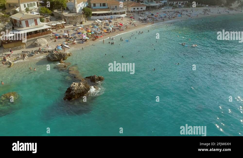 Umbrella formation Stock Videos & Footage HD and 4K Video Clips Alamy