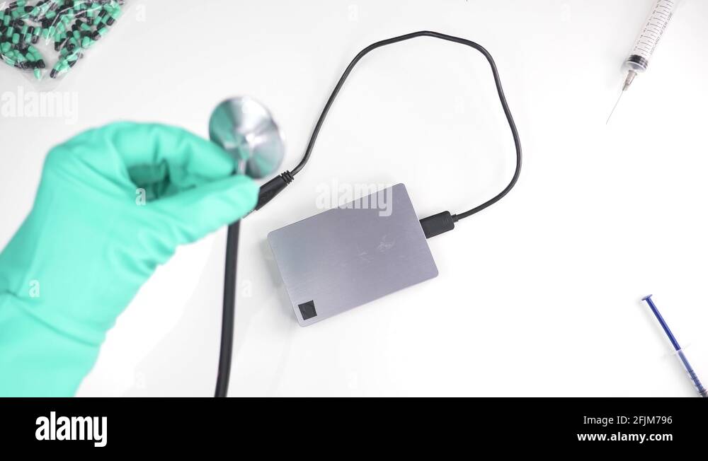 Diagnostic stethoscope Stock Videos & Footage HD and 4K Video Clips Alamy