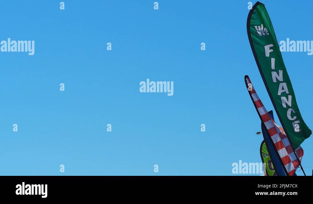 Used car sales australia Stock Videos & Footage HD and 4K Video Clips