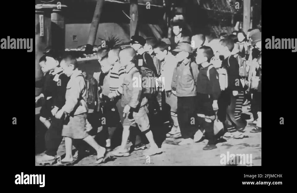 Methods Of Teaching Stock Videos Footage Hd And 4k Video Clips Alamy
