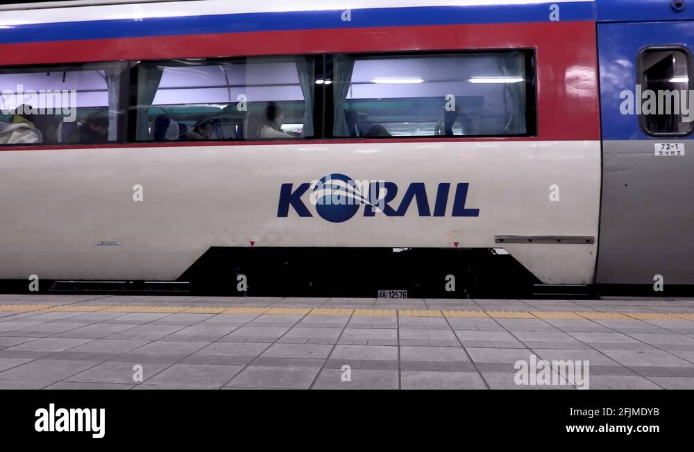 Suwon station Stock Videos & Footage HD and 4K Video Clips Alamy