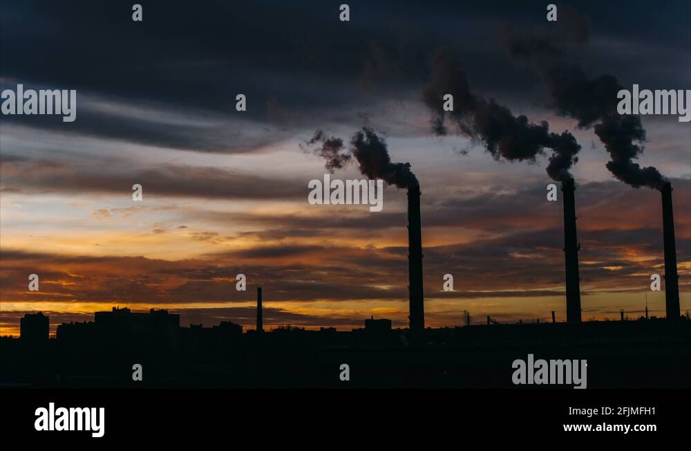 Air filter air pollution backdrop Stock Videos & Footage HD and 4K Video Clips Alamy