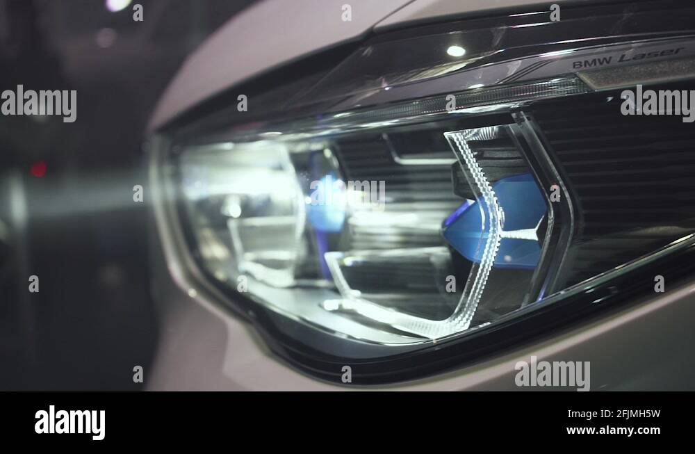 Exterior lighting Stock Videos & Footage HD and 4K Video Clips Alamy