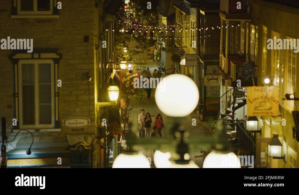 Champlain street Stock Videos & Footage HD and 4K Video Clips Alamy