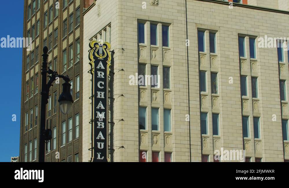 Music store Stock Videos & Footage HD and 4K Video Clips Alamy