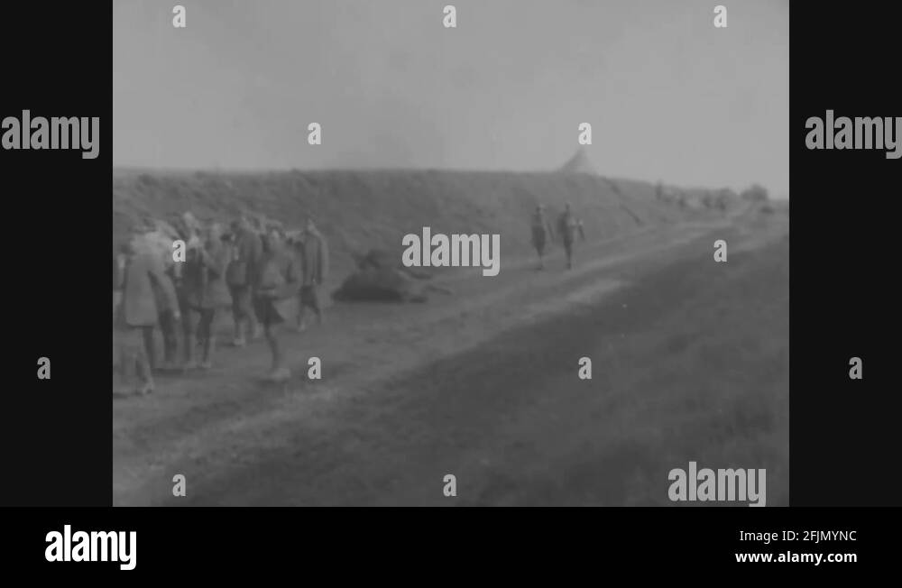 Wounded soldier in wwi Stock Videos & Footage HD and 4K Video Clips