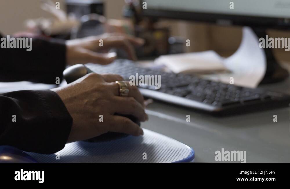 Executive ceo Stock Videos & Footage - HD and 4K Video Clips - Alamy