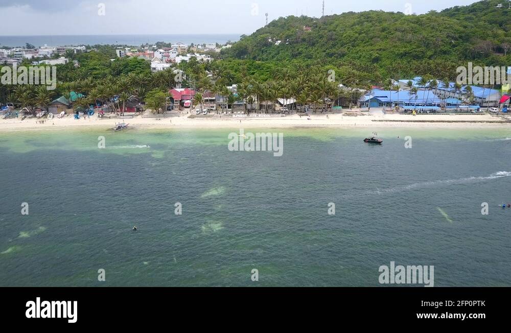 Kitesurfing location Stock Videos & Footage HD and 4K Video Clips Alamy