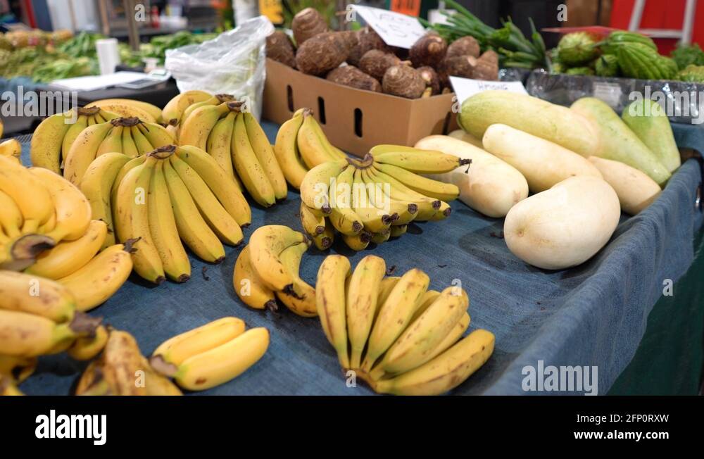 Fruit market australia Stock Videos & Footage HD and 4K Video Clips