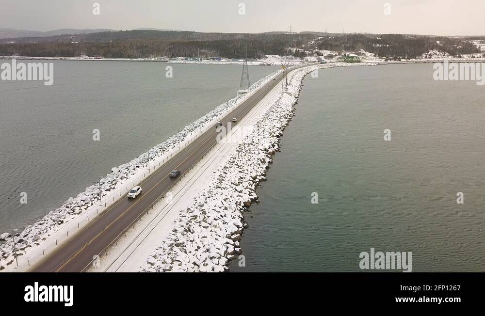 Point tupper Stock Videos & Footage HD and 4K Video Clips Alamy