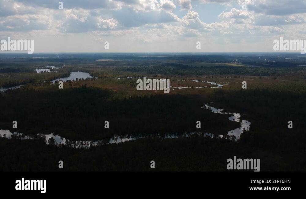 Snakes river Stock Videos & Footage HD and 4K Video Clips Alamy