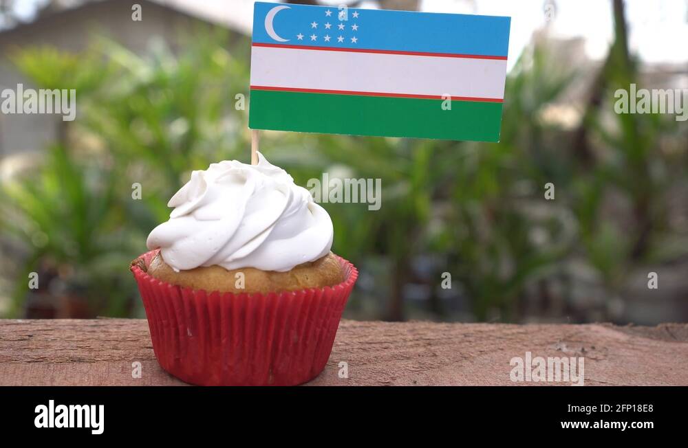 Uzbek candy Stock Videos & Footage - HD and 4K Video Clips - Alamy