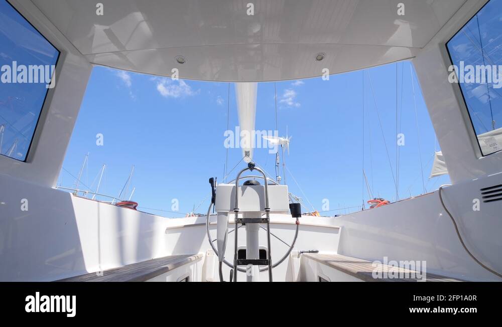 Cockpits interiors Stock Videos & Footage HD and 4K Video Clips Alamy