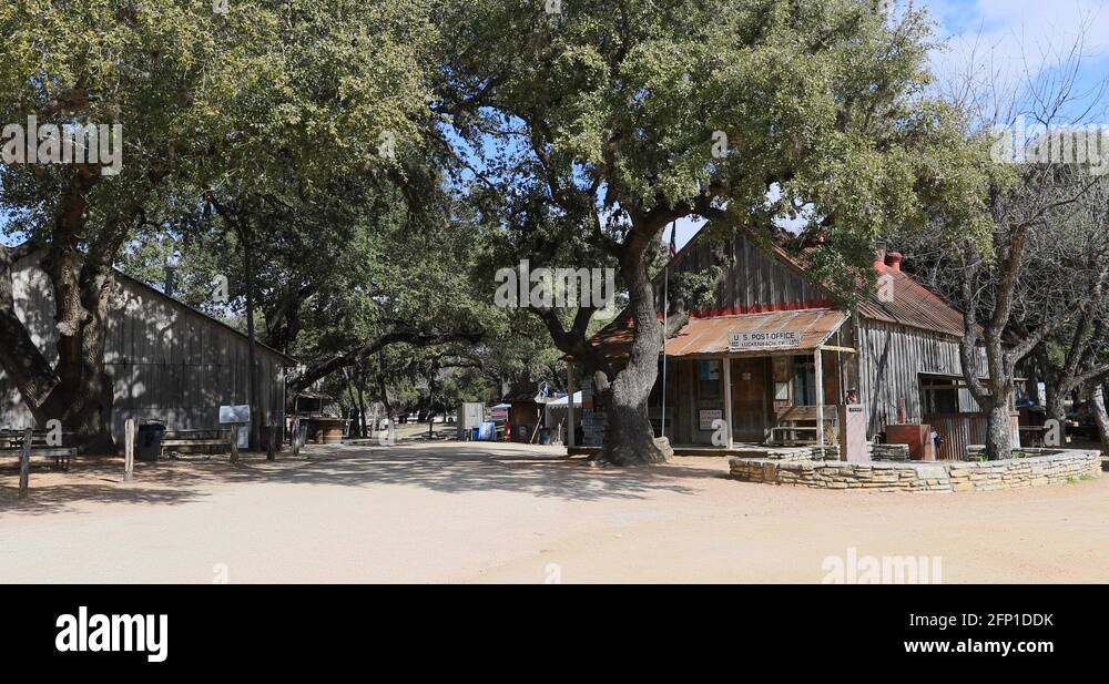 Waylon jennings willie nelson Stock Videos & Footage HD and 4K Video