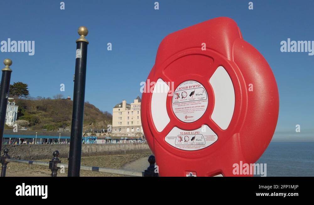 Lifering lifesaver ring Stock Videos & Footage HD and 4K Video Clips