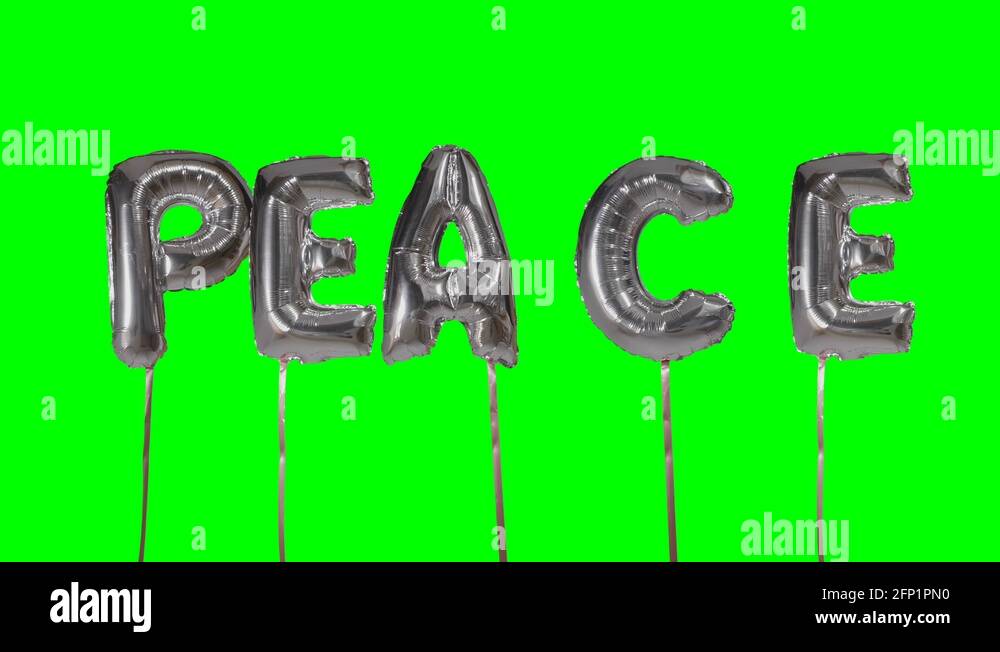 Peace floating Stock Videos & Footage - HD and 4K Video Clips - Alamy