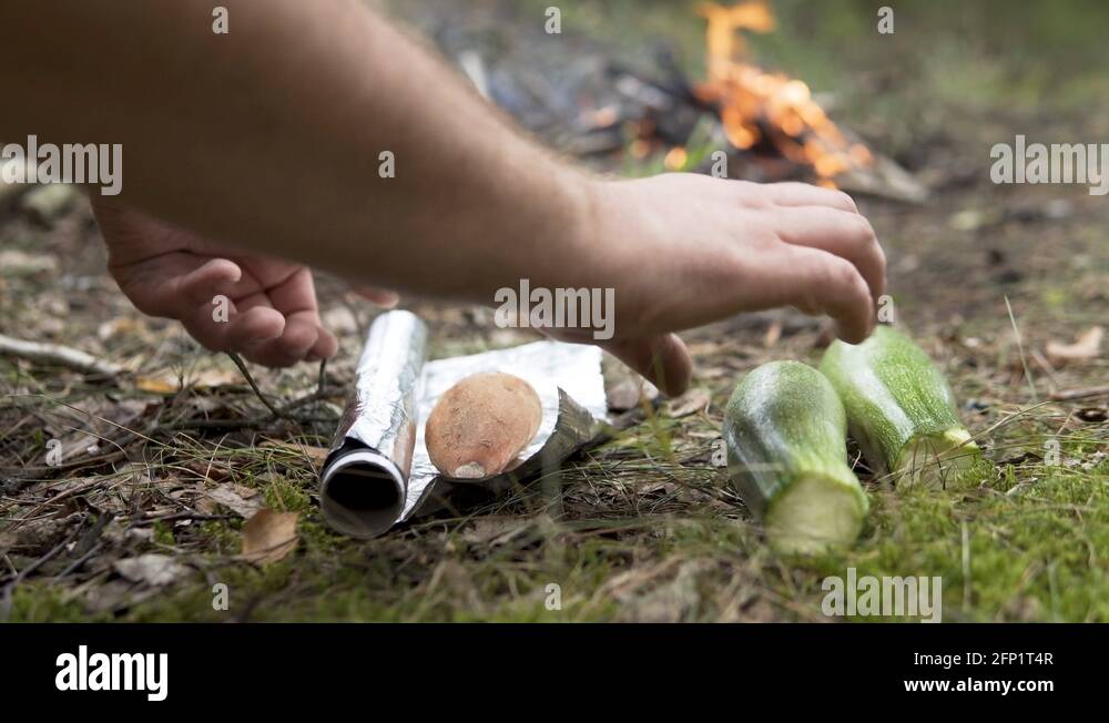 Wrapping food foil Stock Videos & Footage HD and 4K Video Clips Alamy
