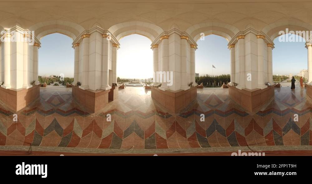 Tajikistan culture Stock Videos & Footage - HD and 4K Video Clips - Alamy