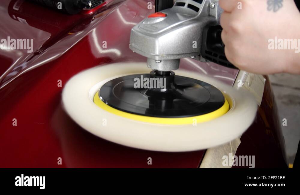 Orbital buffer Stock Videos & Footage HD and 4K Video Clips Alamy