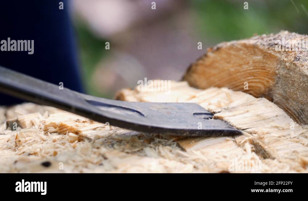 Log building technique Stock Videos & Footage - HD and 4K Video Clips ...