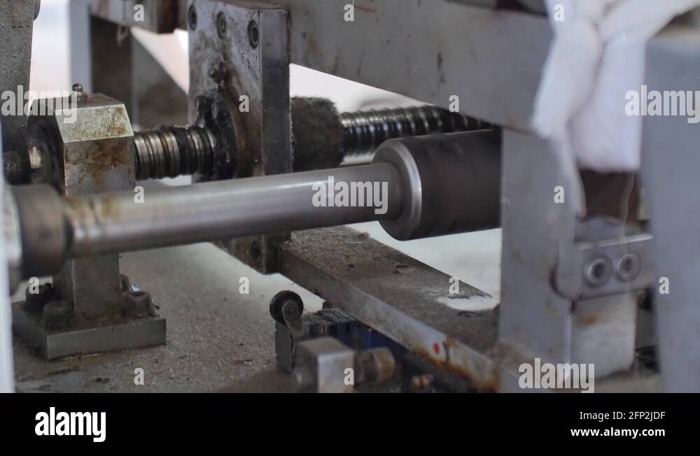 Bolt on parts Stock Videos & Footage HD and 4K Video Clips Alamy