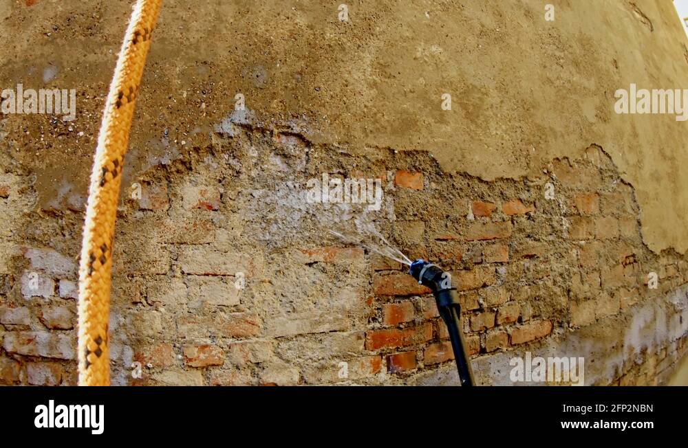 Dusty wall Stock Videos & Footage HD and 4K Video Clips Alamy