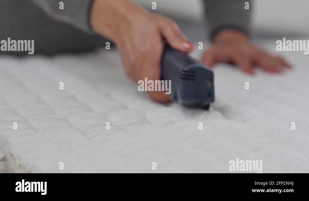 Seamstress knife Stock Videos & Footage HD and 4K Video Clips Alamy