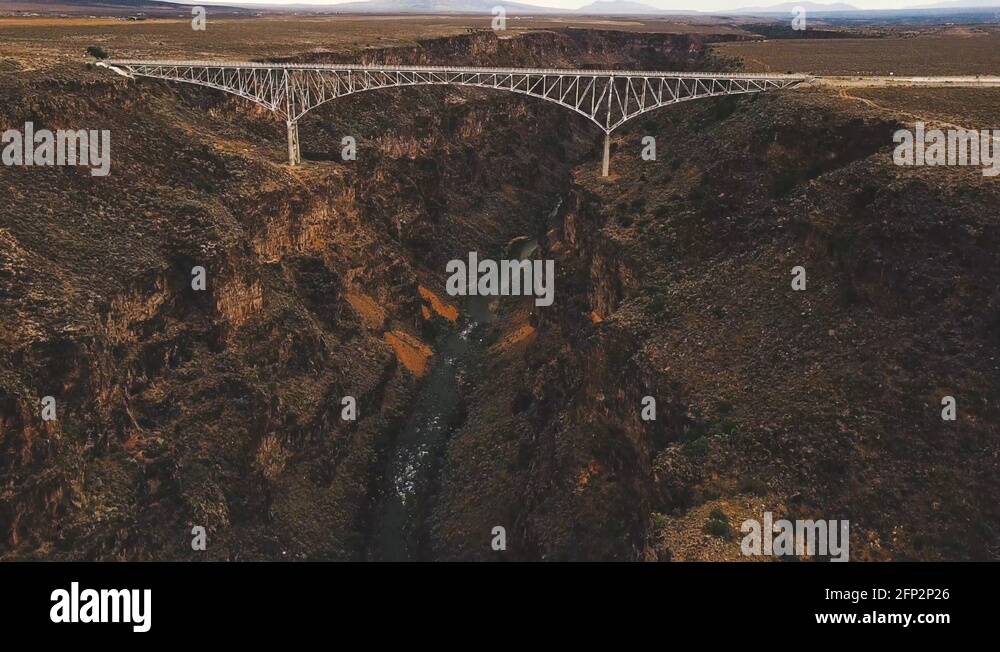 Grand Stock Videos & Footage HD and 4K Video Clips Alamy